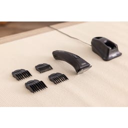 WAHL Professional Tondeuse Arco Pro - 1 pile de rechange
