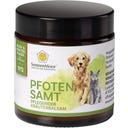 SonnenMoor Pfotensamt Skin & Paw Care Balm - 90 g