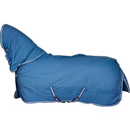 Bucas Freedom T/O 150/150 F/N Blueberry