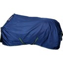 Bucas Smartex Extra Blue - 135 cm