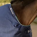 Bucas Smartex Extra Blue - 135 cm