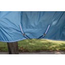 Bucas Freedom Turnout 300 Blueberry