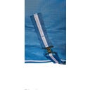 Bucas Freedom T/O 300/150 F/N Blueberry