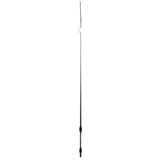 FLECK FELDMANN Balance-Gerte CARBON 110 cm - Schwarz