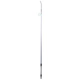 FLECK FELDMANN Balance Whip CARBON 110 cm