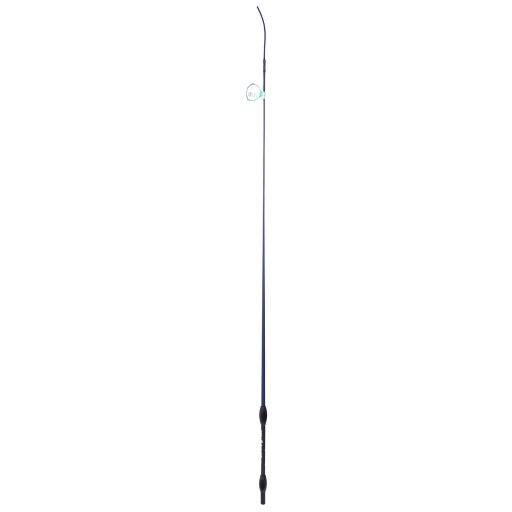 FLECK FELDMANN Balance-Gerte CARBON 110 cm - Dunkelblau