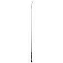 Jumping Bat CARBON COMPOSITE Ultralight 100 cm - Black