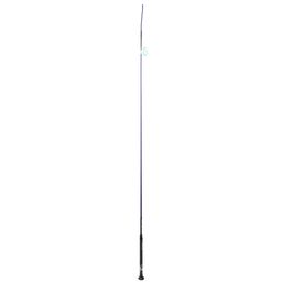 Jumping Bat CARBON COMPOSITE Ultralight 110 cm - Dark Blue