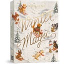 Dog's Love Biologische Adventskalender