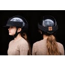 RE BERRETTO Bande pour Casque Enfant - 1 pcs