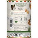 Dog's Love Zimski meni Puretina - 400 g
