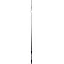 FLECK FELDMANN Balance Whip CARBON 120 cm - Black