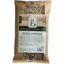 Rice Bran (Stabilised), 20 kg