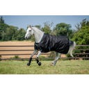 Bucas Anniversary Turnout Light Stay-Dry - 135 cm