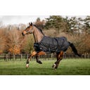 Bucas Anniversary Turnout Light Stay-Dry - 135 cm