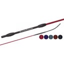 FLECK FELDMANN Balance Whip CARBON 120 cm