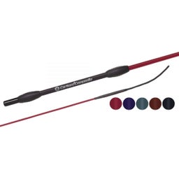 FLECK FELDMANN Balance Whip CARBON 120 cm