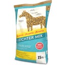 Josera Lahka mešanica - 15 kg
