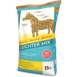 Josera Light Mix