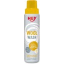 HEY Sport Merino Wash - 250 ml