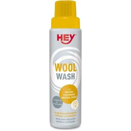 HEY Sport Merino Wash