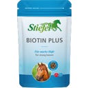 Stiefel Granulés Biotine Plus