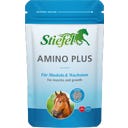 Stiefel Amino Plus