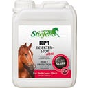 Stiefel RP1 Stop Ultra Sprej proti insektom