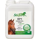 Stiefel RP1 Spray Stop Insecte Sensibil