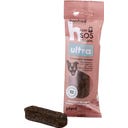 hanfred Bâtonnets SOS Ultra – Pour Chiens
