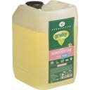 Shampoing pour Chien à Poil Mi-Long prodog