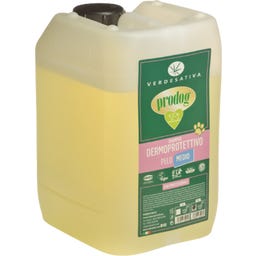 Shampoing pour Chien à Poil Mi-Long prodog