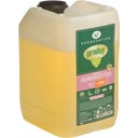 prodog Hondenshampoo Lange Haren