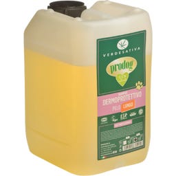 prodog Hondenshampoo Lange Haren