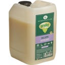 prodog Balsam de descurcare pentru câini