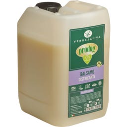 prodog Balsam de descurcare pentru câini