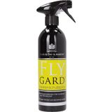 Carr & Day & Martin "Flygard" légy-spray