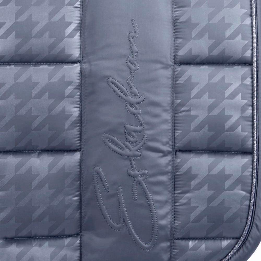 Eskadron Schabracke DENIM » Größe: VS, Farbe: steel blue
