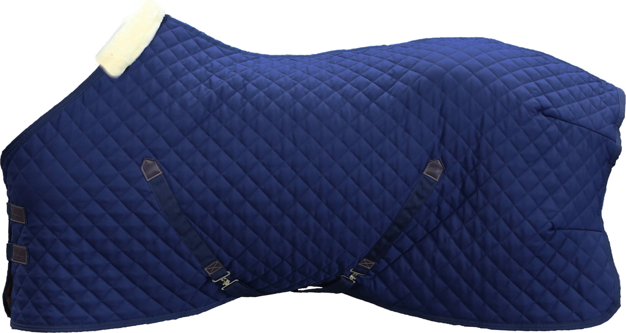 Kentucky Horsewear Pony Stable Blanket - 400g - EquusVitalis