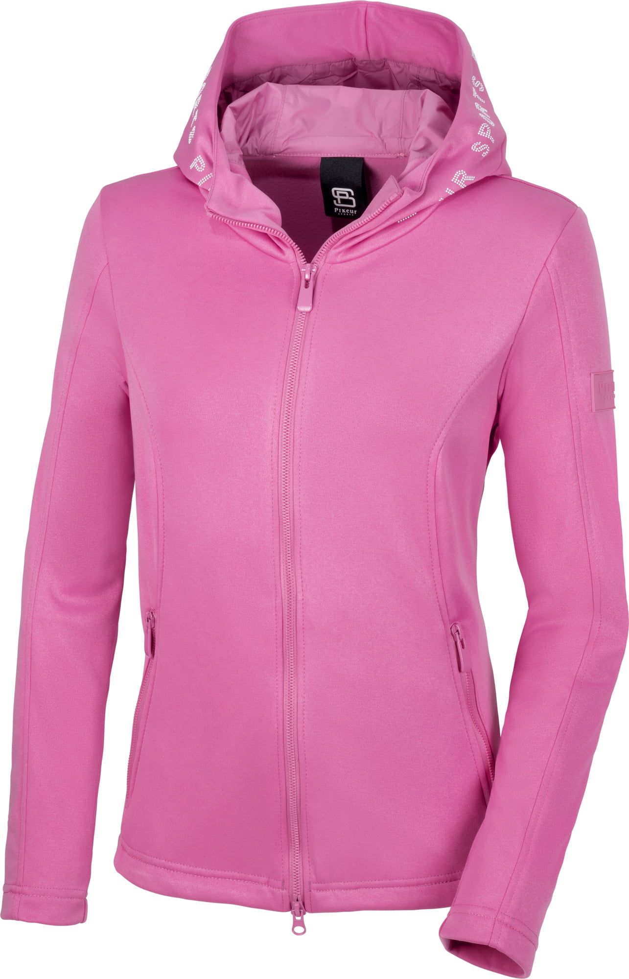 https://eq.nice-cdn.com/upload/image/product/large/default/pikeur-classic-sports-summer-fleece-jacket-fresh-pink-42-854085-en.jpg
