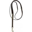 Kentucky Dogwear Dog Lead Velvet