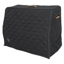 Protective Case for the Show Grooming Box - Black