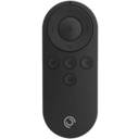 Pivo Remote Control - 1 Pc