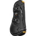 Beenbeschermers Air Flow Champion Tendon Boots - Black - VB