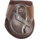 Strykkappor Air Flow Champion Fetlock Boots - brown